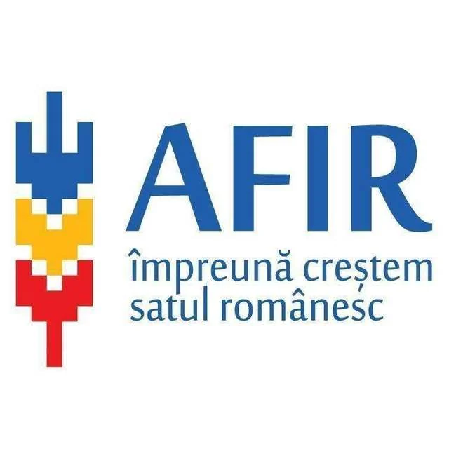 Instituţii publice din întreaga ţară au solicitat 760 milioane euro de la AFIR pentru producerea şi stocarea energiei electrice din surse regenerabile de energie solară