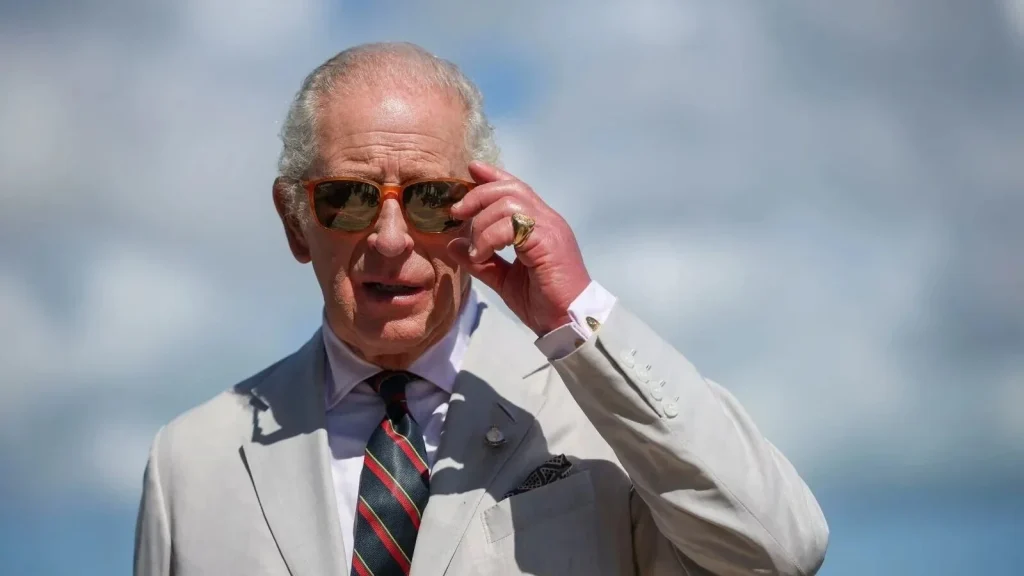 VIDEO Regele Charles a dansat pe străzile din Bahamas, alături de localnici. Care este scopul turneului regal în Caraibe