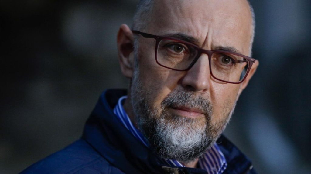 Kelemen Hunor explică de ce alegerile anticipate nu ar fi rezolvat criza politică
