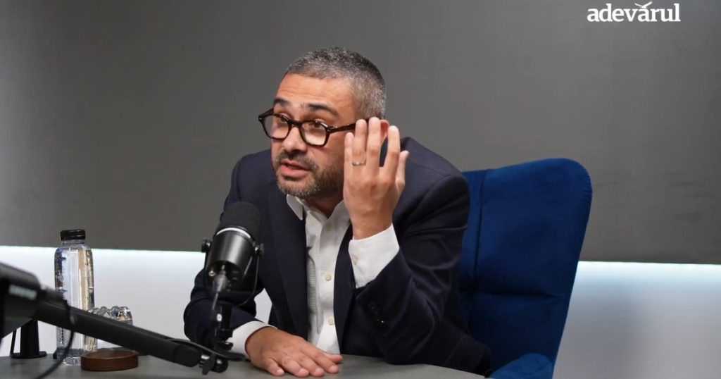 Pensiile vor fi indexate în 2027 „conform legii”, susţine ministrul Florin Manole. Ce bani primesc în decembrie pensionarii cu venituri mici. „Avem un singur scenariu”
