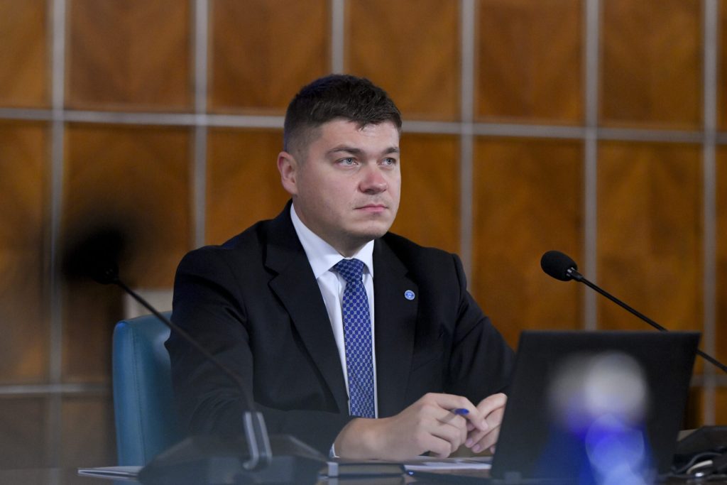 Ministrul Dezvoltării, precizări despre taxele pentru balcoanele închise: „Românii nu vor plăti taxe înzecite și nici nu li se va dubla impozitul”