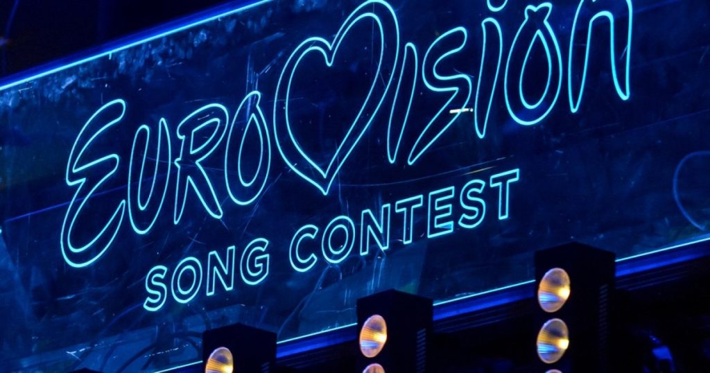 Doliu în muzică! Un fost reprezentant la Eurovision a murit la 64 de ani