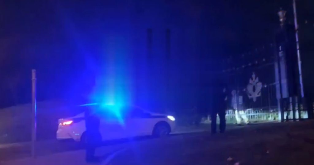 Alertă la Moscova: FSB anunță că SUA au avertizat cu privire la pregătirea unui atac terorist în capitala Rusiei