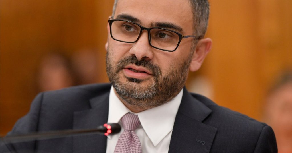 Când vor fi reluate negocierile pentru legea salarizării. Ce spune ministrul Florin Manole despre majorarea salariilor demnitarilor